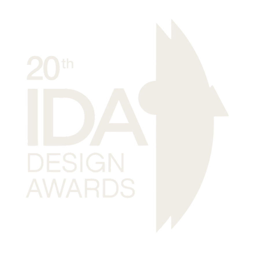IDA Los Angeles