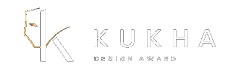 Kukha Design Award