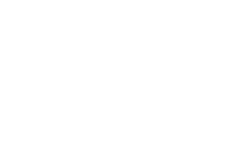 People Awards — Архитектор года 2024