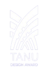 TANU Design Award